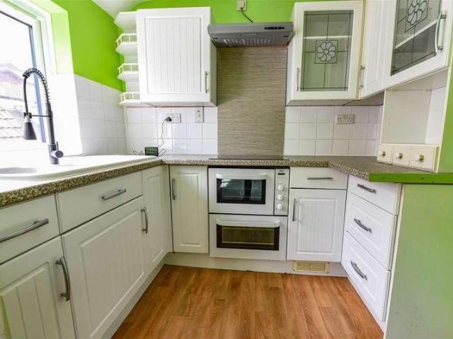 House for sale in Dursley, School House