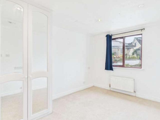House for sale in Low Biggins, Kirkby Lonsdale