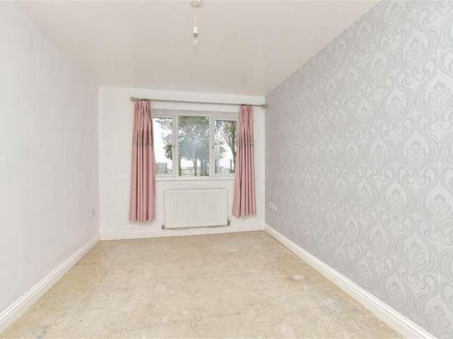 House for sale in Leysdown-on-Sea, Swale