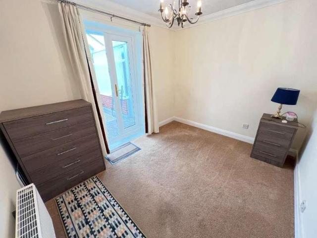 House for sale in Bishop Auckland