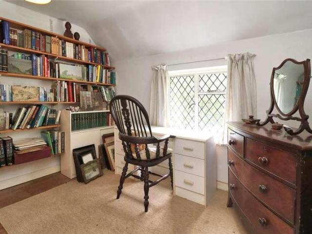 House for sale in Woking, Surrey