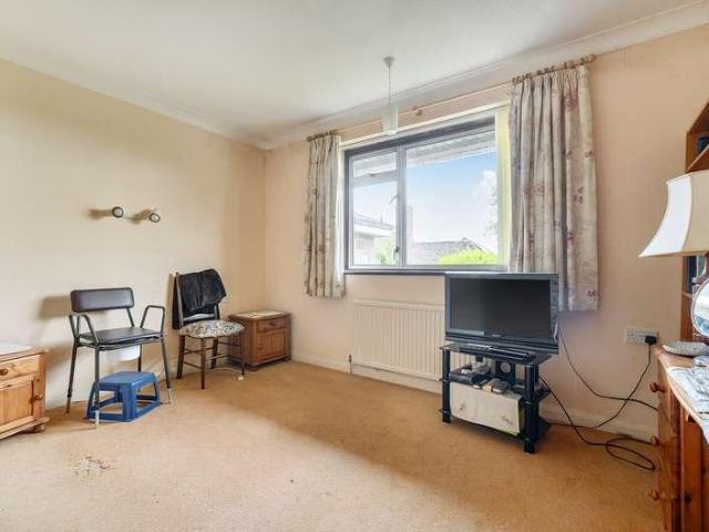 House for sale in Chard Town, Chard