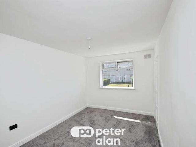 House for sale in Penderry, Nangreaves