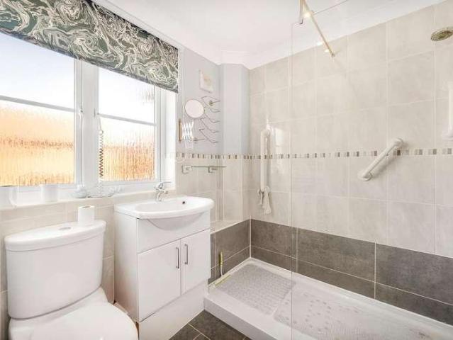 House for sale in Duton Hill, Essex