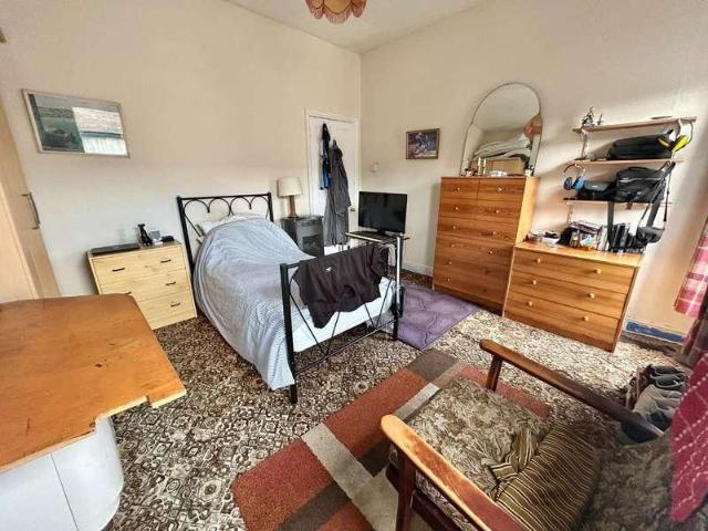 House for sale in Ladybarn, Georgia