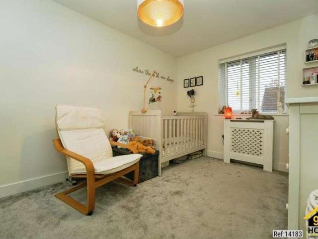 House for sale in Pamington, Gloucestershire