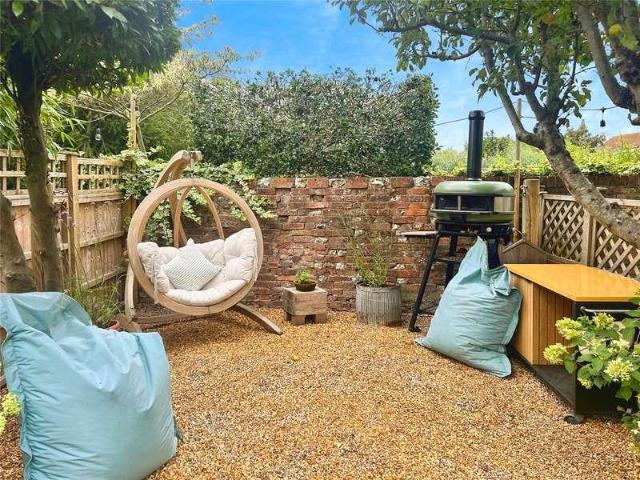 House for sale in Littlecote, Isle Of Man