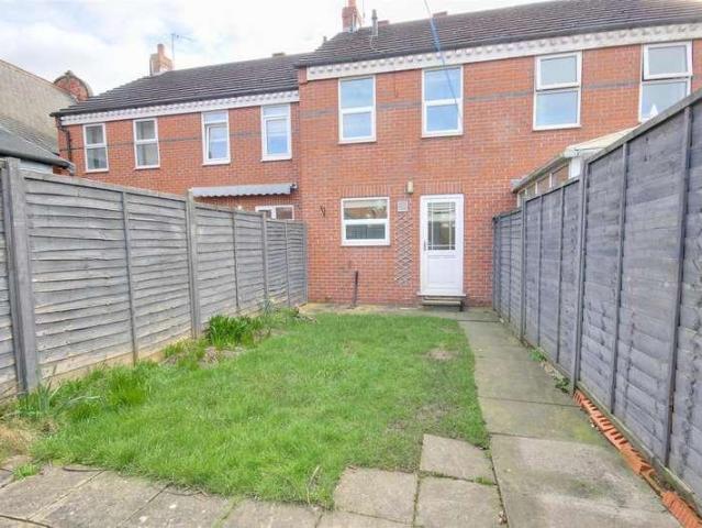 House for sale in Beverley, East Riding Of Yorkshire