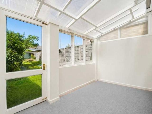 House for sale in Lower Halliford, Surrey