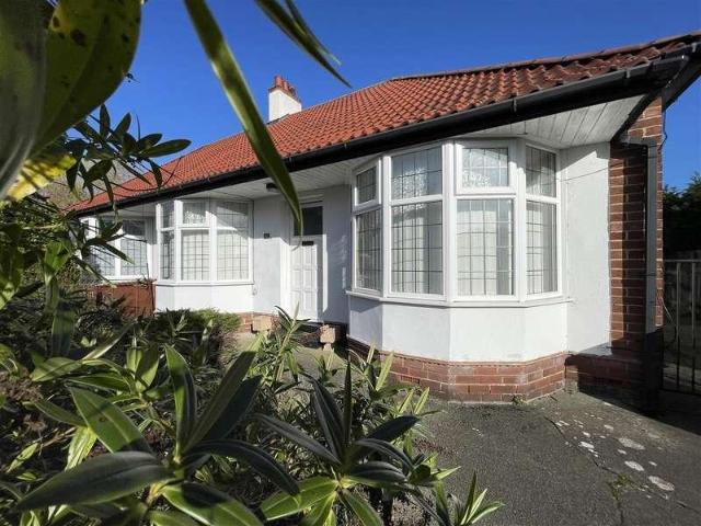House for sale in Harton, Cleadon