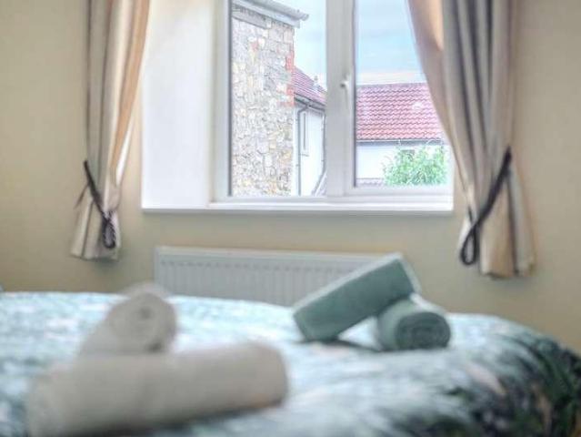House for sale in Deans Hill, Wales