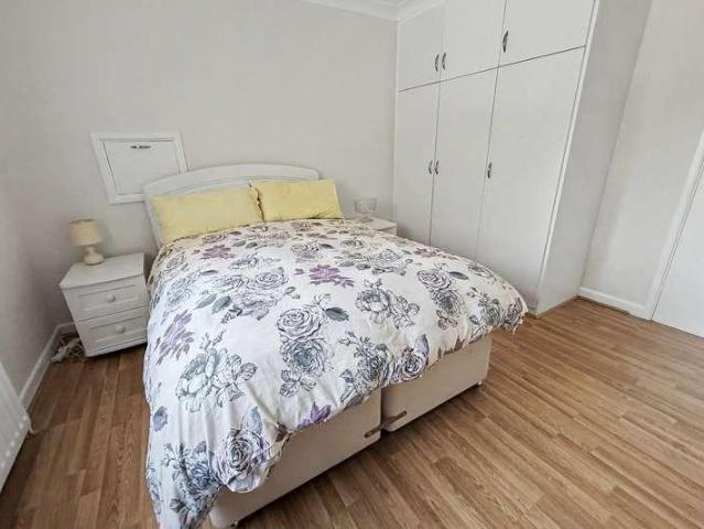 House for sale in Ebblake, Verwood