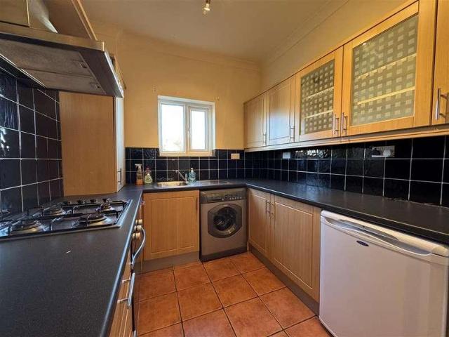 House for sale in South Yorkshire