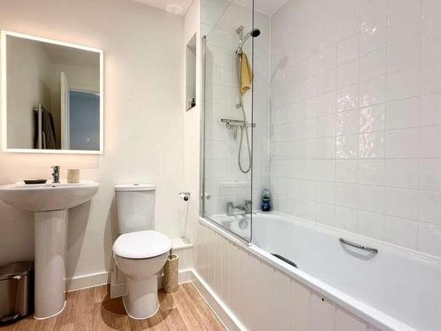 House for sale in West Down, Kentisbury