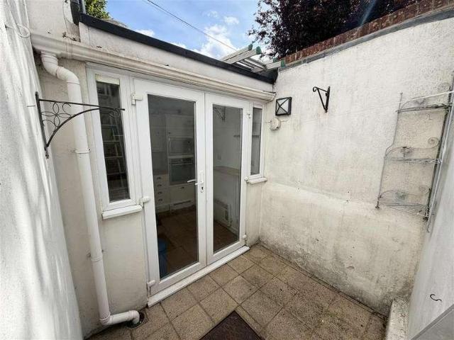 House for sale in Wiltshire