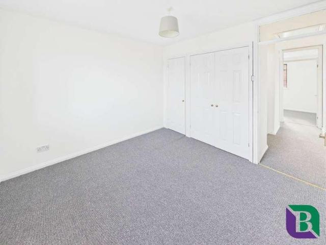 House for sale in Monkston Park, Milton Keynes
