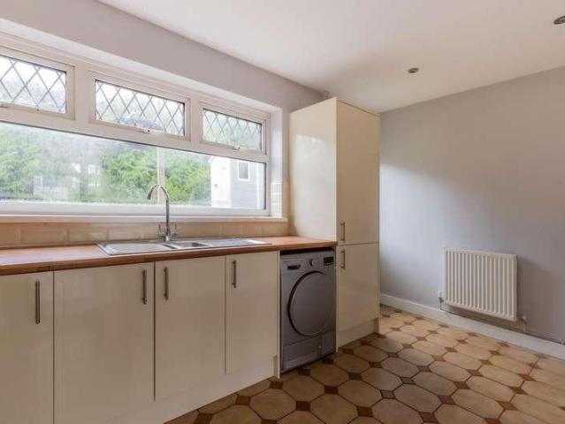 House for sale in Wales