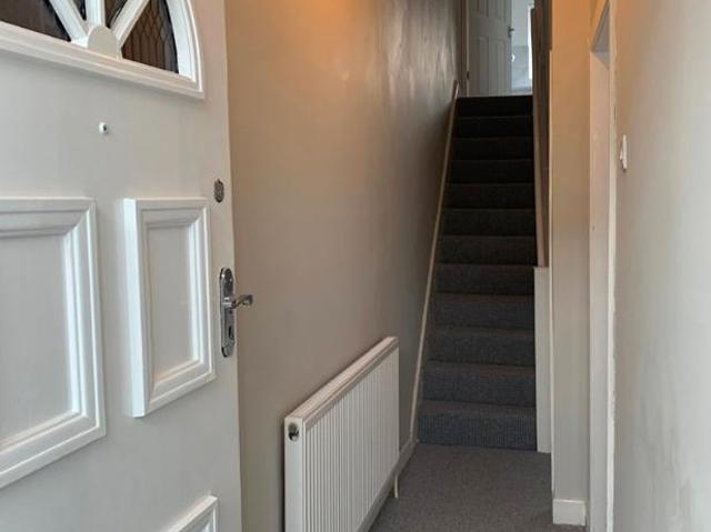 House for sale in Meols Cop, Southport