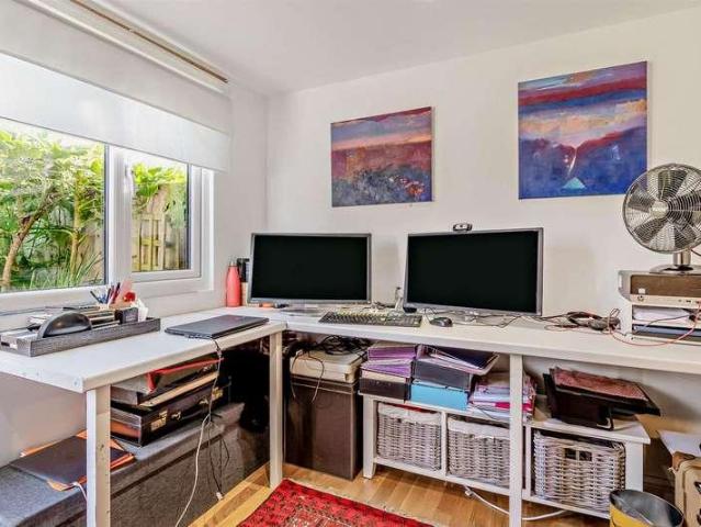 House for sale in Brentingby, Leicestershire