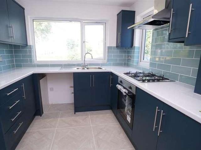 House for sale in West Yorkshire