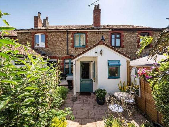 House for sale in Frome