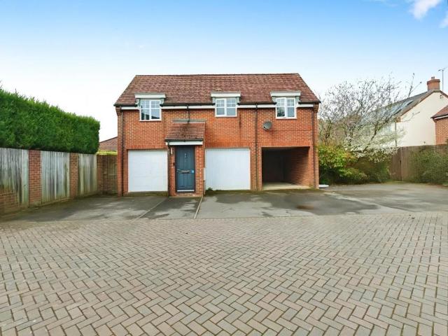 House for sale in Bracknell