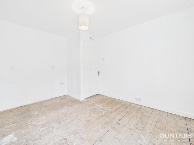 House for sale in Bridgehill, Consett