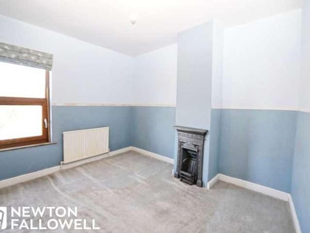 House for sale in Thrumpton, Costhorpe
