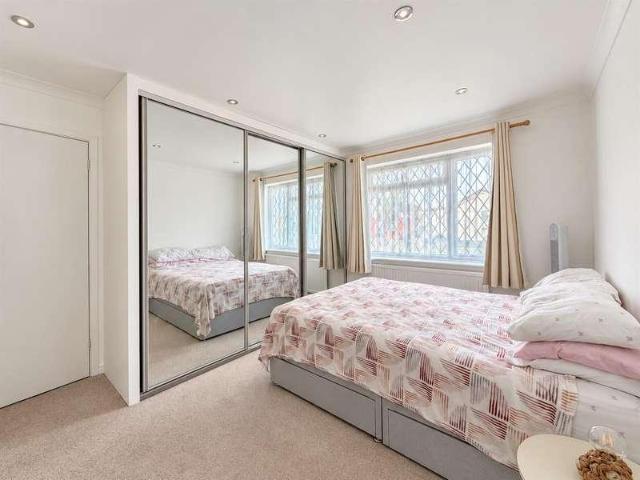 House for sale in Langney Village, Eastbourne