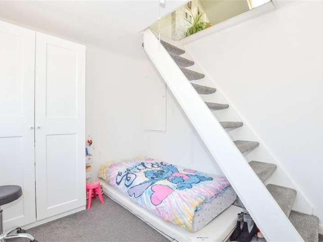 House for sale in Midway, Kent