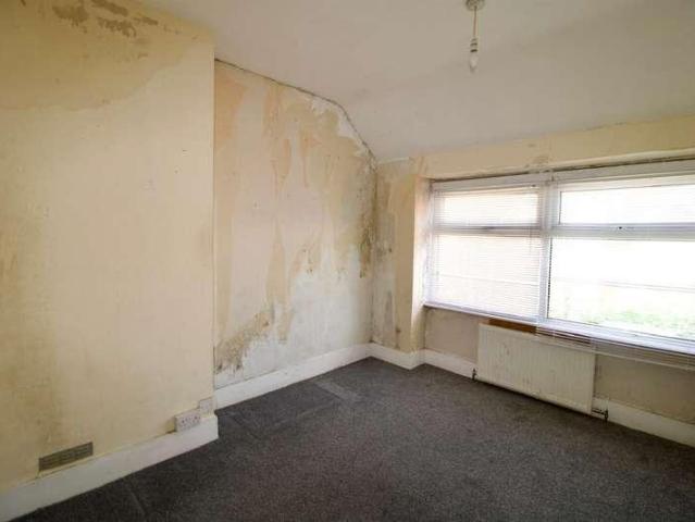House for sale in Eastbourne, East Sussex