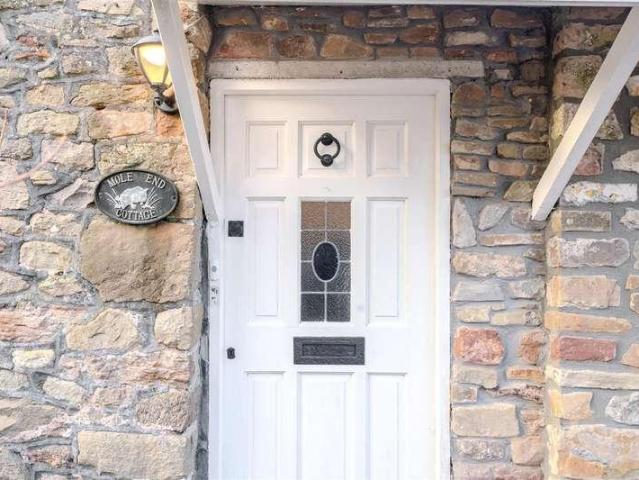 House for sale in Abbots Leigh, North Somerset