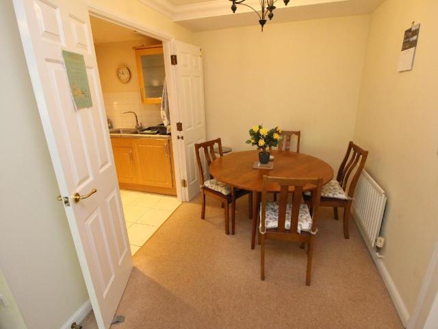 House for sale in Worcester Park, Greater London