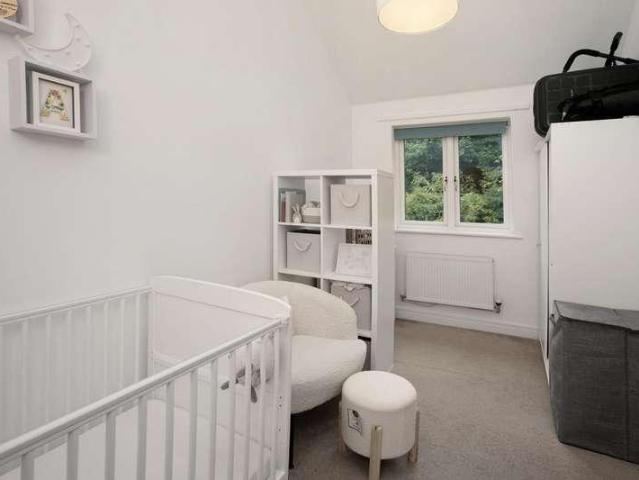 House for sale in Holcombe Down, Bridford