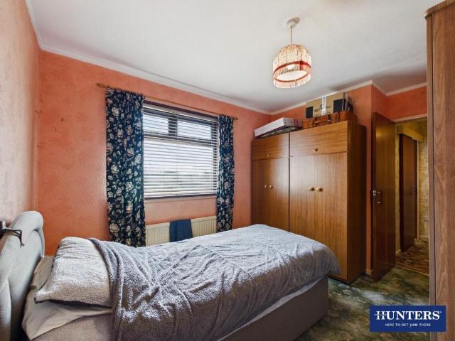 House for sale in Annan, Scotland