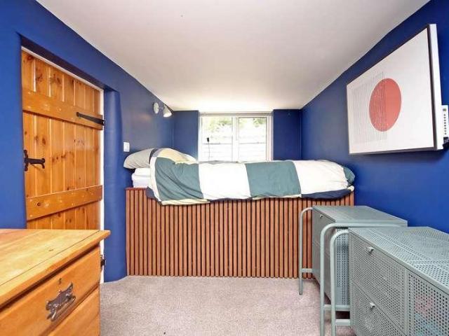House for sale in Wales