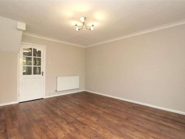 House for sale in Horsell, Woking
