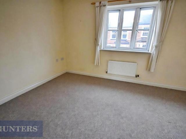 House for sale in Polsloe, Watergate