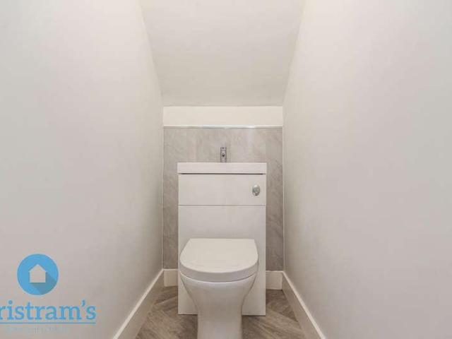 House for sale in Beechdale, Haddon