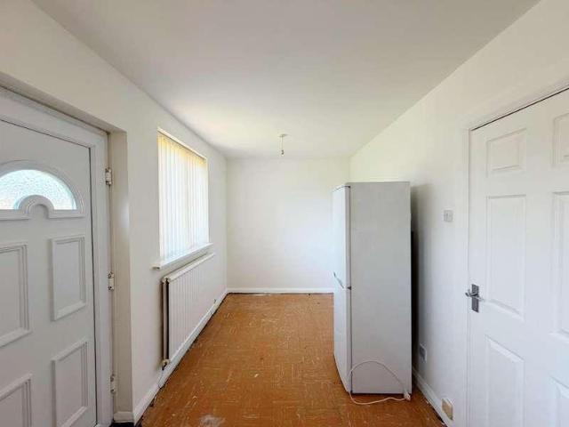 House for sale in Cornforth
