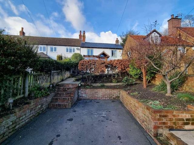 House for sale in Harborough Magna CP, New Bilton