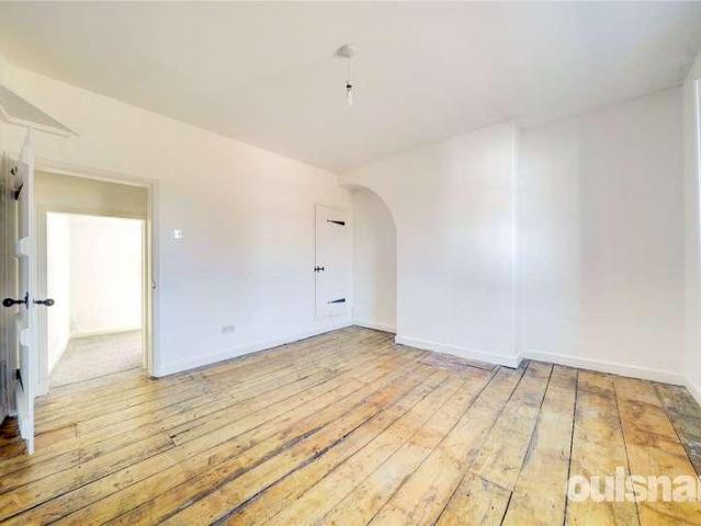 House for sale in Bromsgrove, Worcestershire