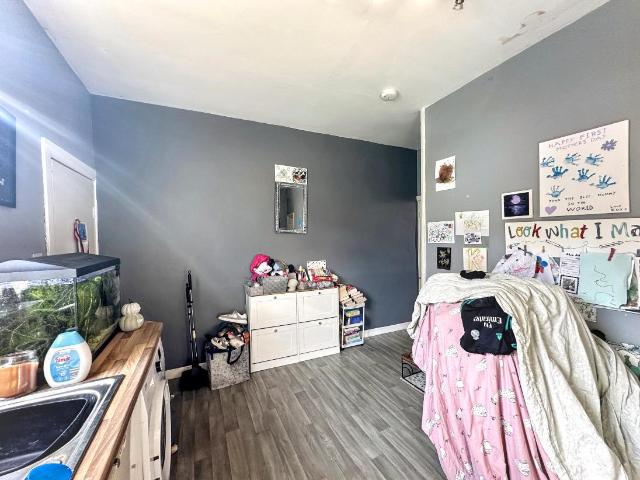 House for sale in Eccles, Salford