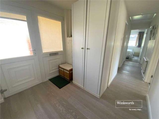 House for sale in Christchurch