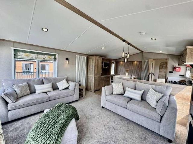 House for sale in Riverdale, Cockermouth
