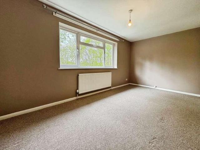 House for sale in Totteridge, Buckinghamshire