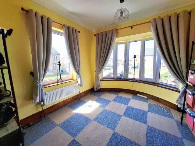 House for sale in Morton, Ingleby