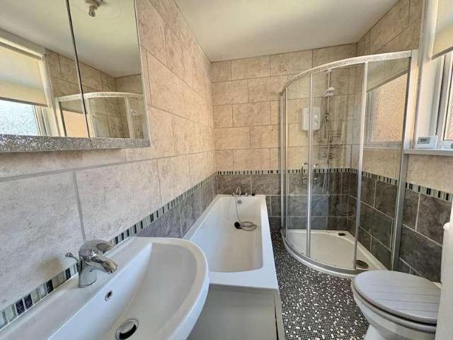 House for sale in Bishop Auckland, North East