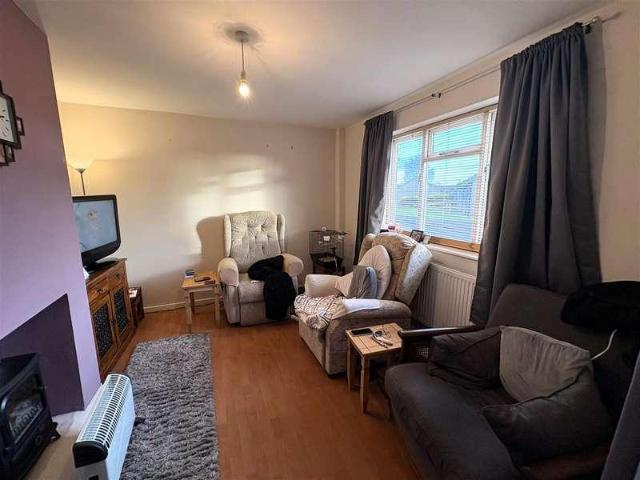 House for sale in Selby