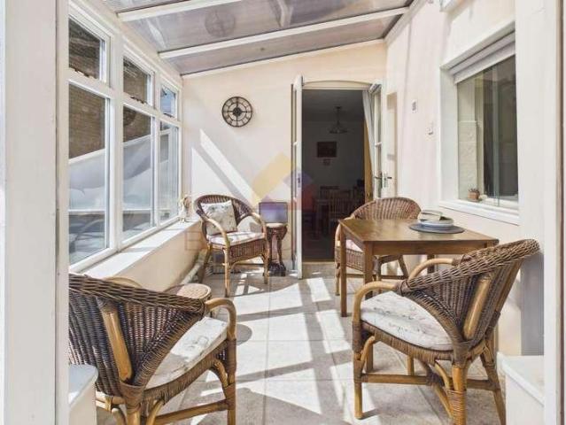 House for sale in Sudbury, Chelmondiston